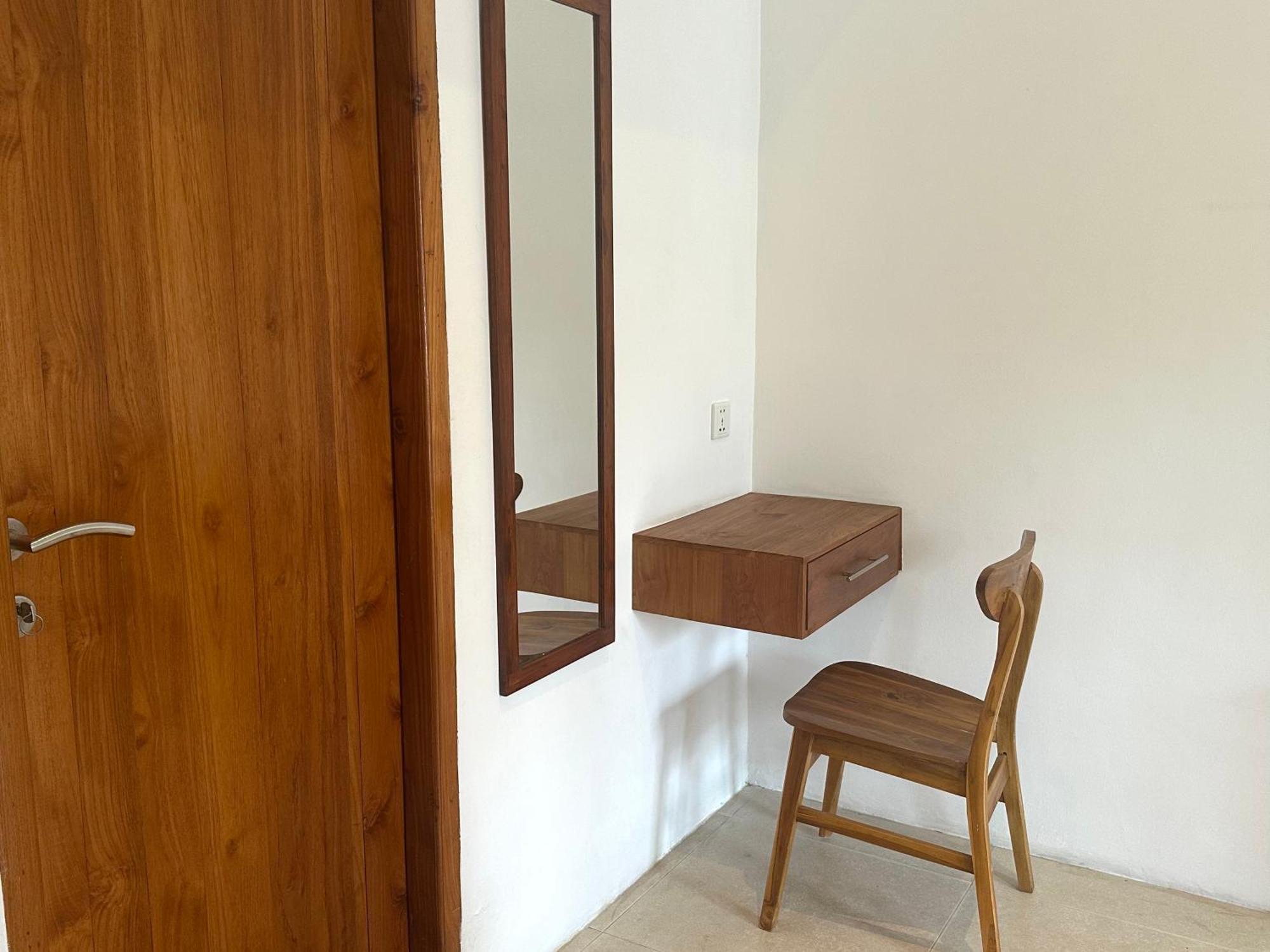 Villa Light - อาเม็ด ภายนอก รูปภาพ