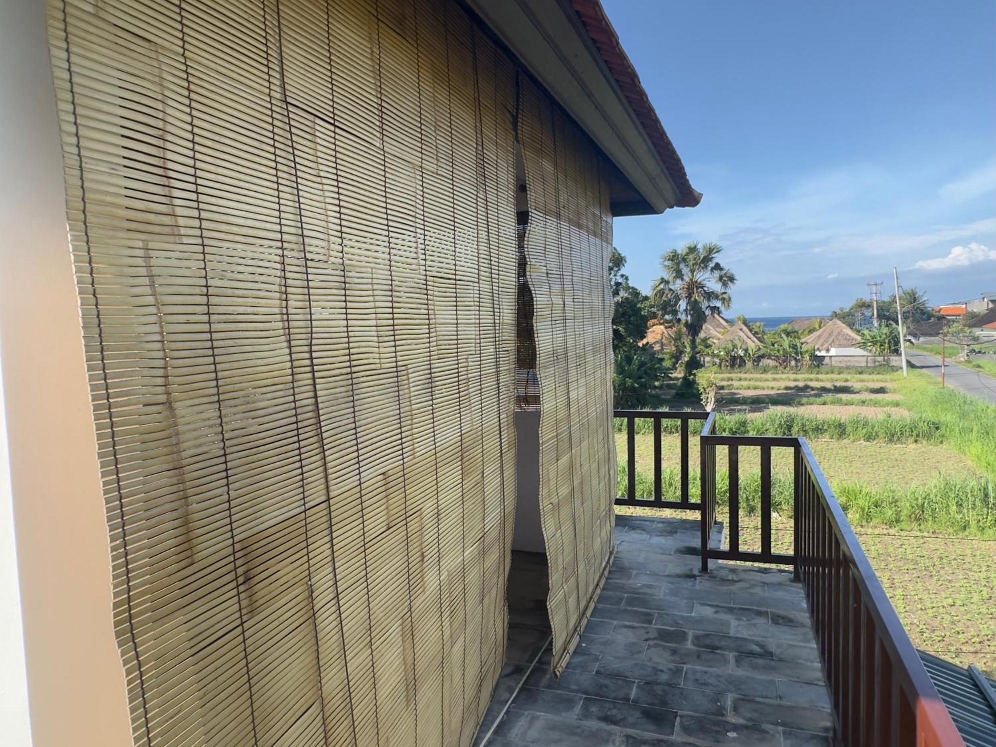 Villa Light - อาเม็ด ภายนอก รูปภาพ